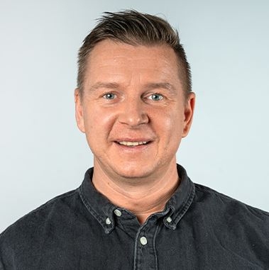 2022/23: Heemann übernimmt die 1. Herren – Löffers neuer Trainer der Zweiten