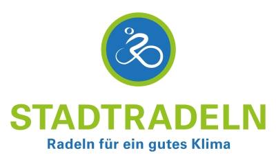 Stadtradel-Aktion.. and the winner is..