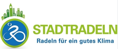 Jetzt zum Stadtradeln anmelden!