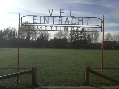 Berentelg-Platz