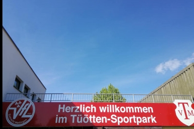 Geschäftsstelle