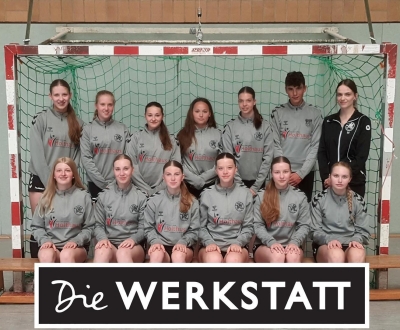 Handball: Mettingen stellt einen der größten Schiedsrichter-Kader im Handballkreis Münsterland (27.06)