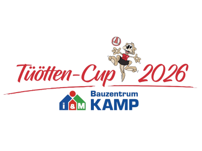 Tüötten-Cup