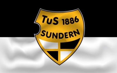 Westfalenpokal der A-Jugend am Samstag (den 10.02.)