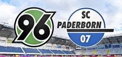 NLZ-Turnier und Jamoda-Cup am Wochenende (08.02.2024)