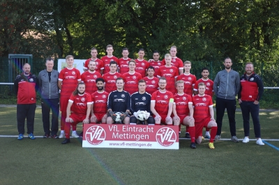 3. Herren