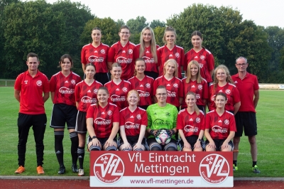 Frauen