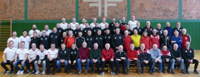Alte Herren