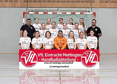 WJC 2