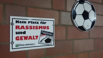 Leitbild