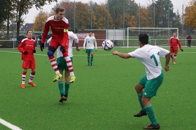 B1 und C1 gewinnen (12.11)