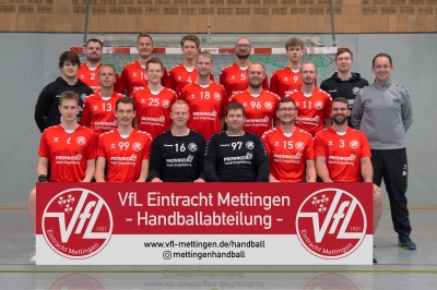 1. Herren 
