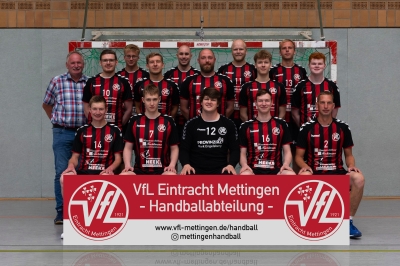 2. Herren
