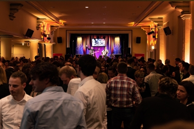 VfL Gala 2019
