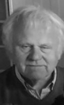 Der VfL trauert um Friedhelm Grothaus (13.10)