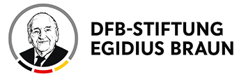 VfL-Beteiligung an der Egidius-Braun-Online-Akademie (18.12.)
