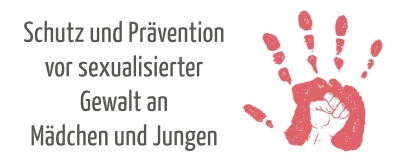 VfL: Sexualisierte Gewalt: Sensibel machen und offen sein (26.02.)