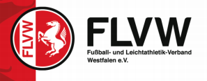 Entscheidung des FLVW steht! (20.04.)