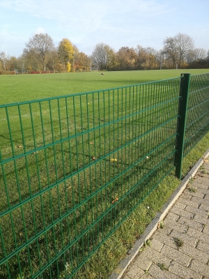 Neues aus der Fußball-Abteilung